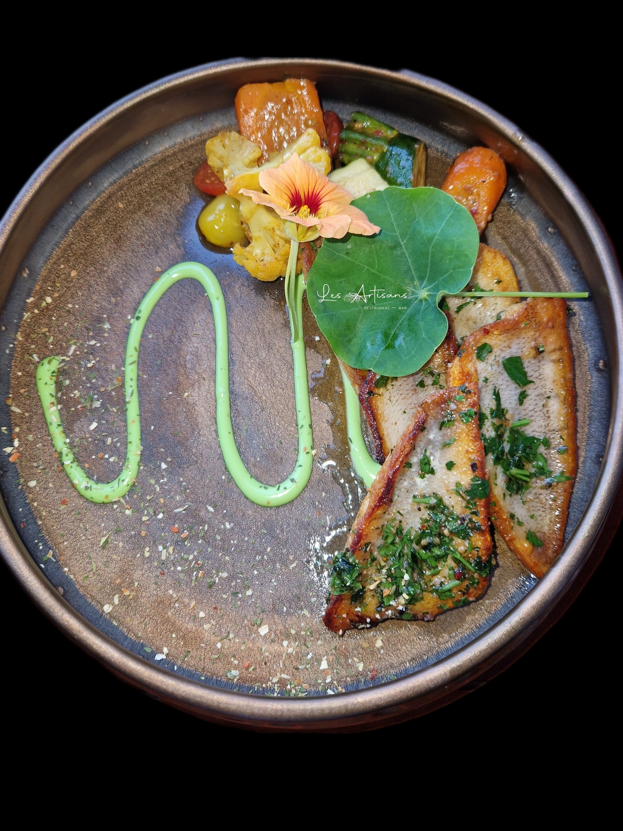 Photo de Restaurant Guru