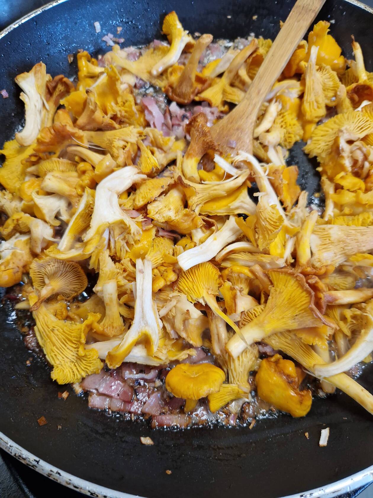 Photo de Restaurant Guru