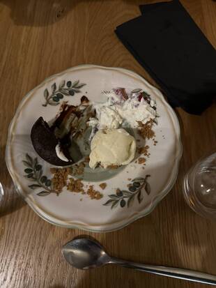 Photo de Restaurant Guru
