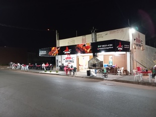 Foto do Restaurant Guru