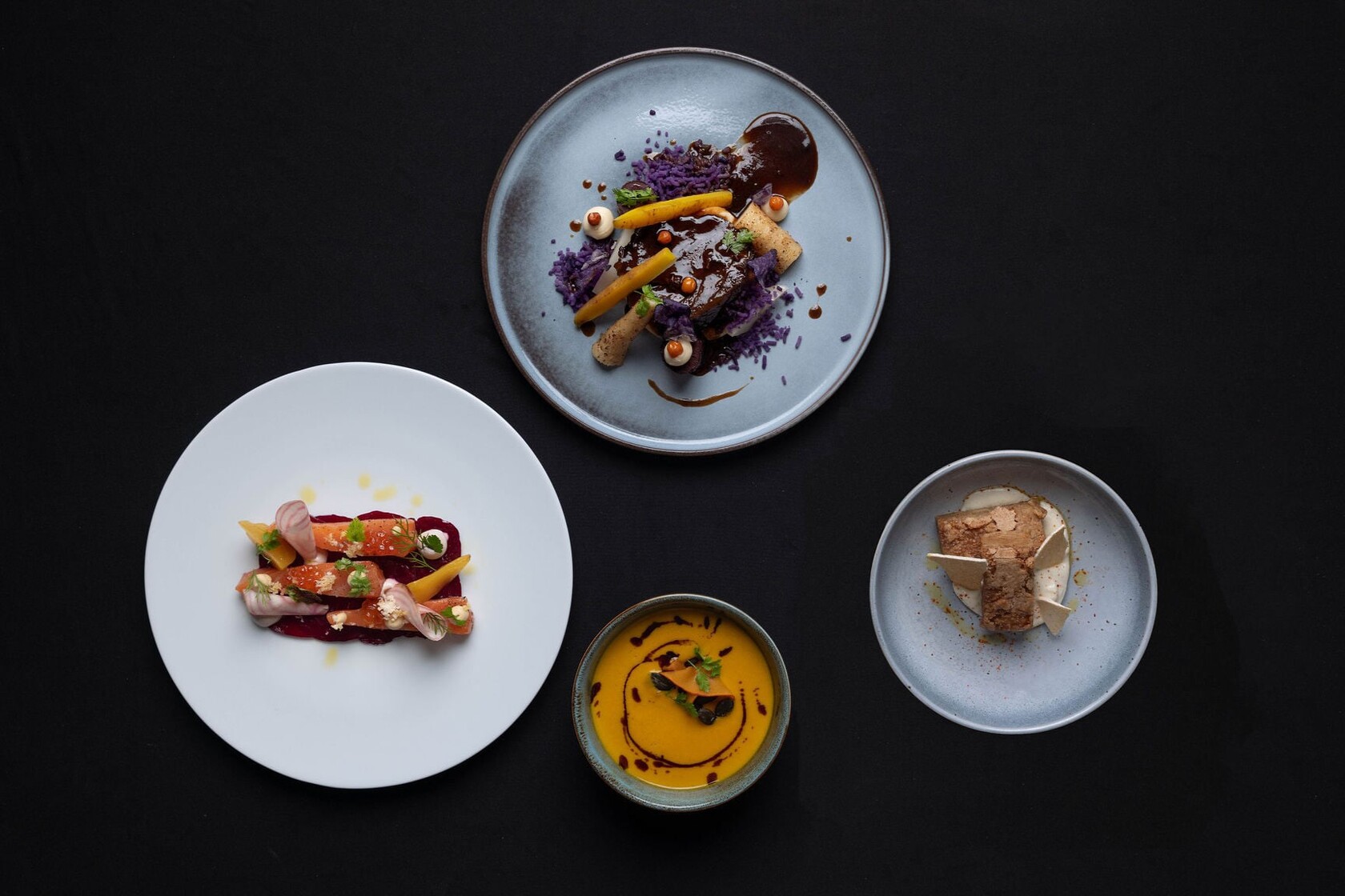 Photo de Restaurant Guru