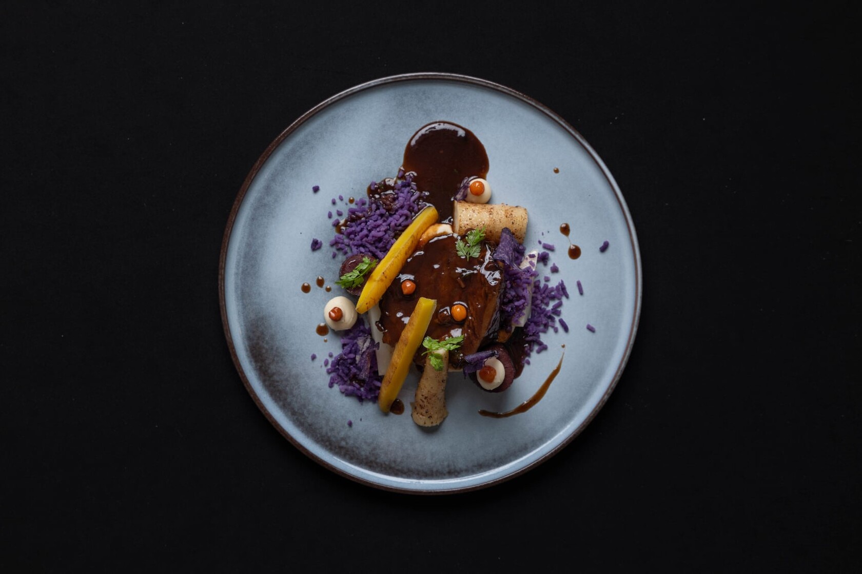 Photo de Restaurant Guru