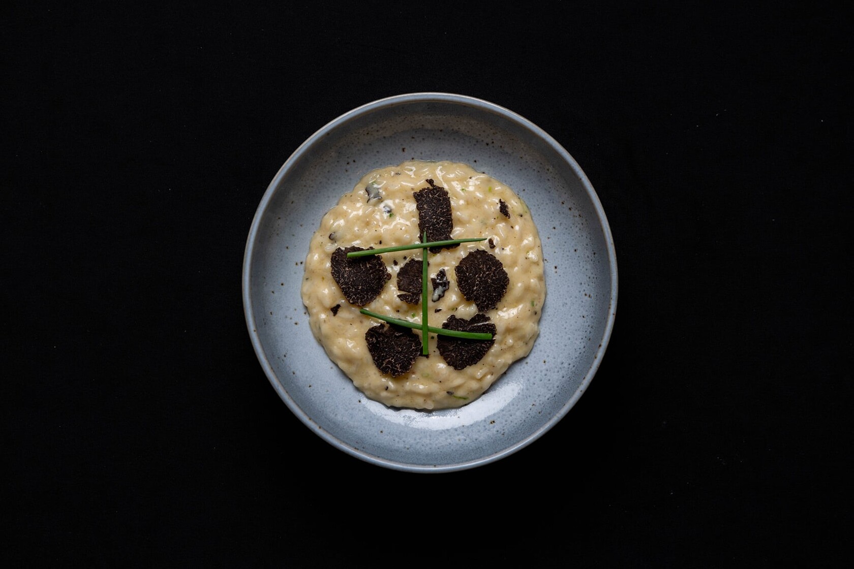 Photo de Restaurant Guru