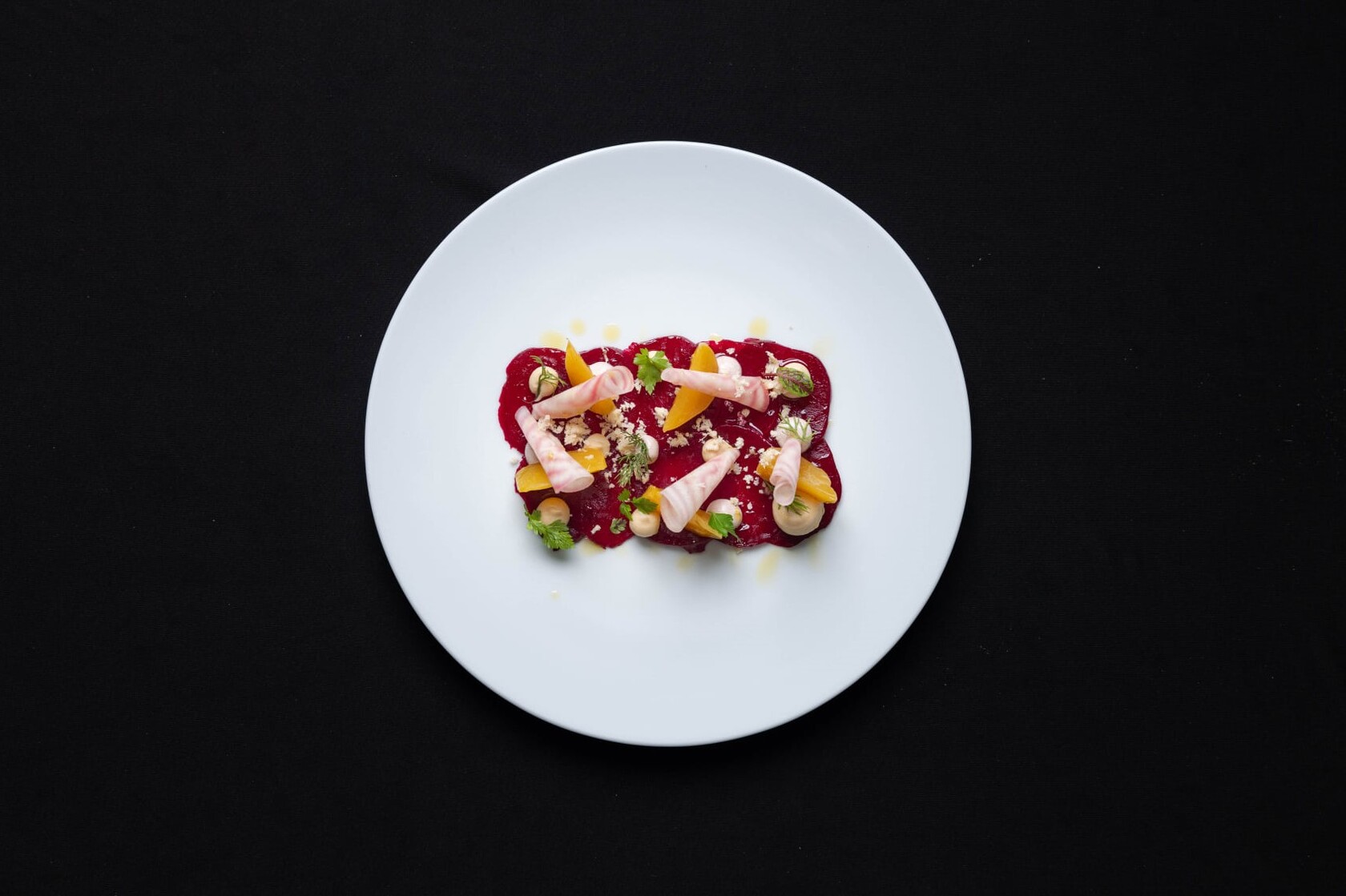 Photo de Restaurant Guru