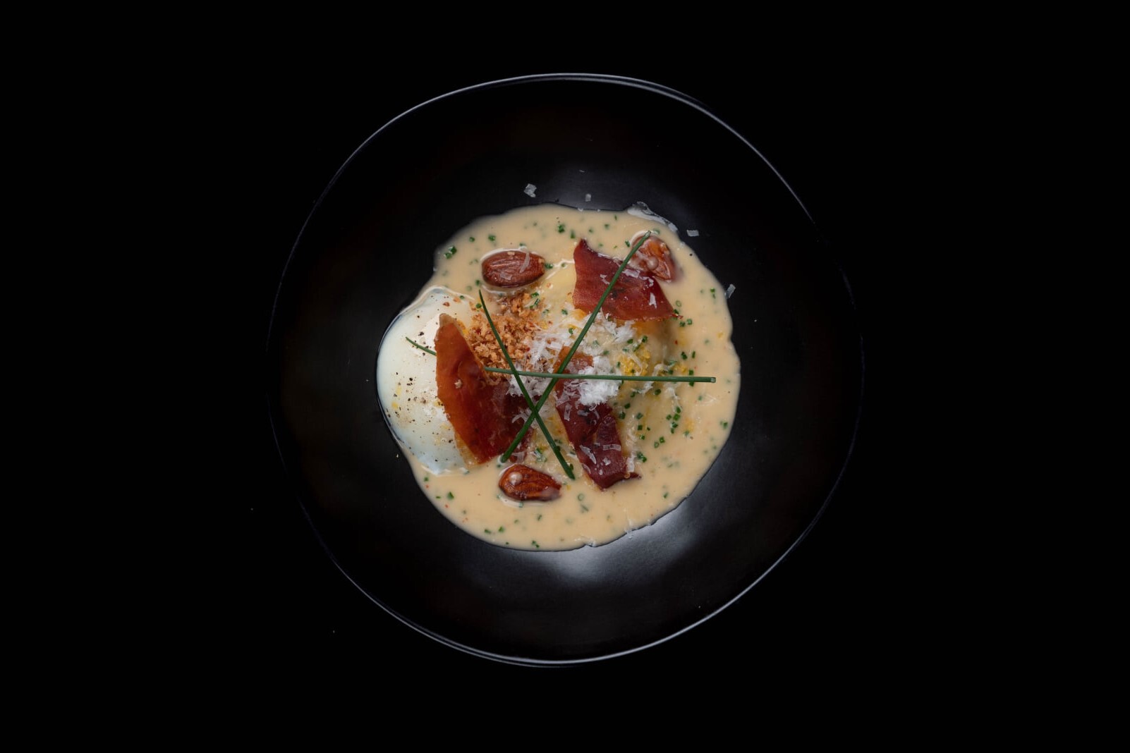 Photo de Restaurant Guru