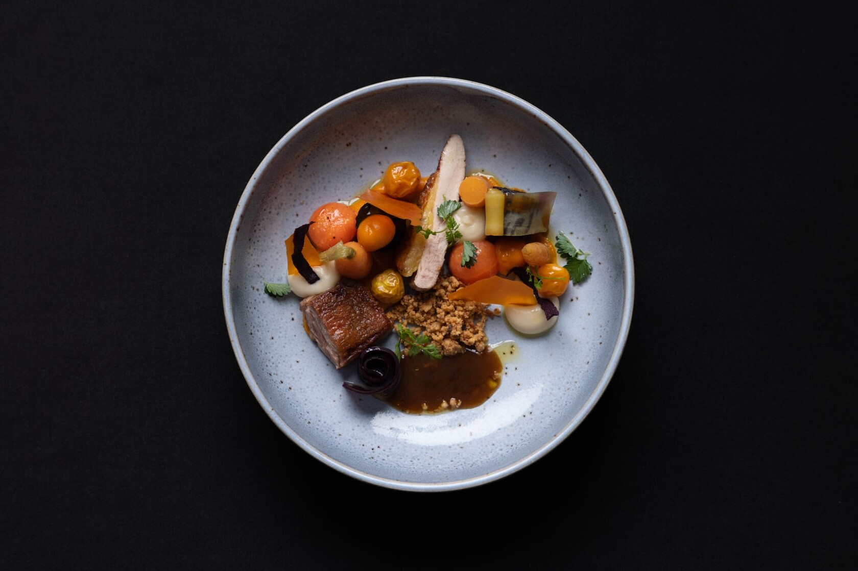 Photo de Restaurant Guru