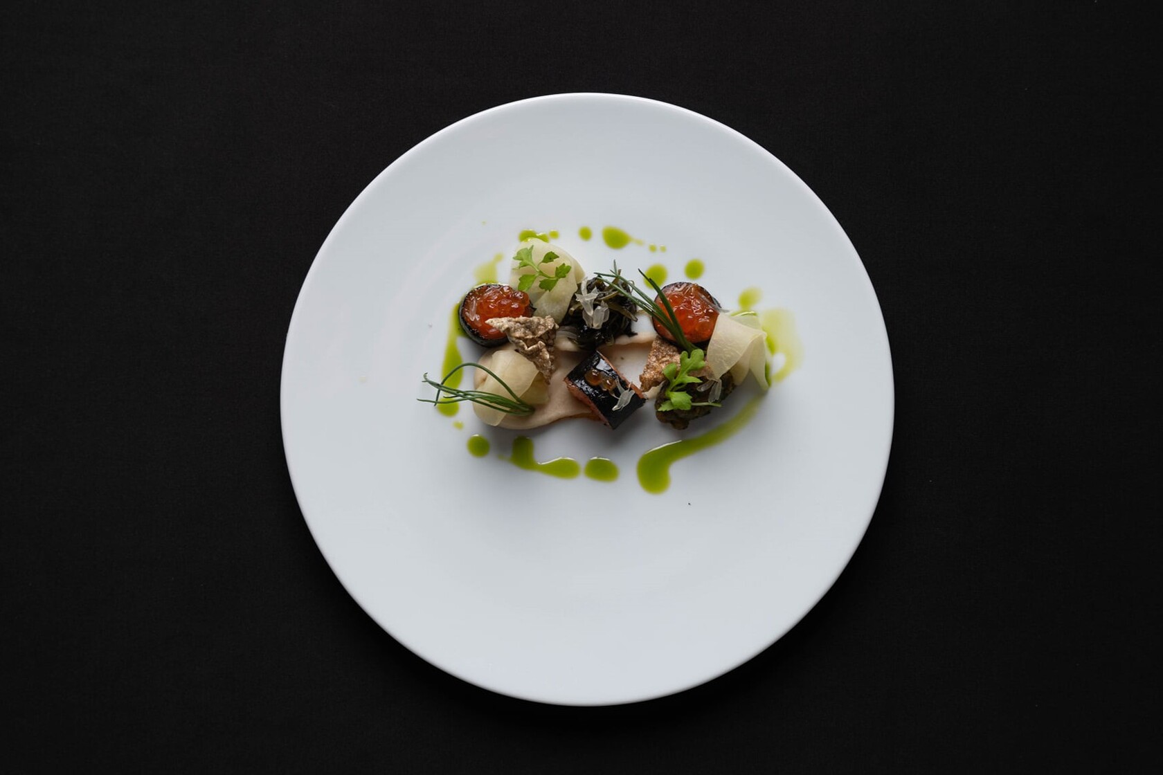 Photo de Restaurant Guru
