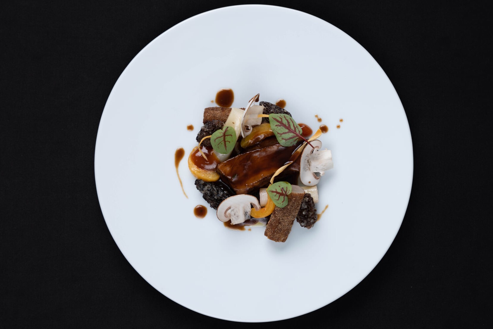Photo de Restaurant Guru
