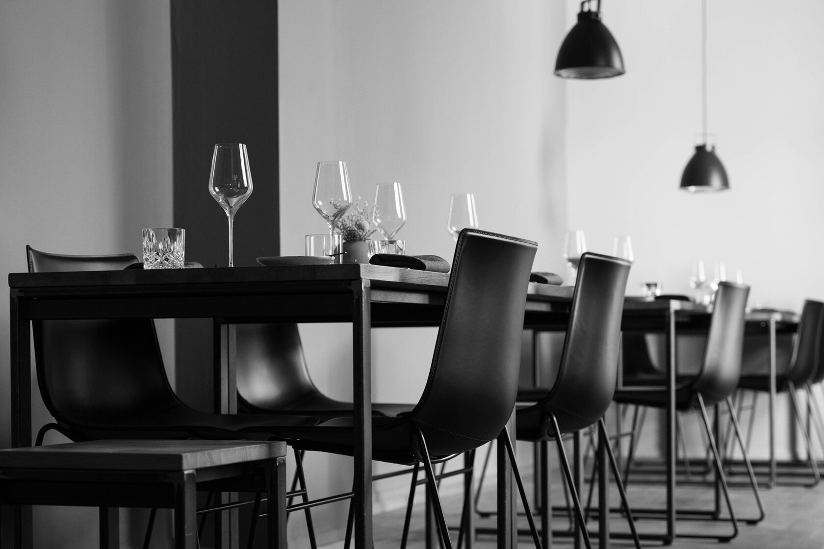 Photo de Restaurant Guru