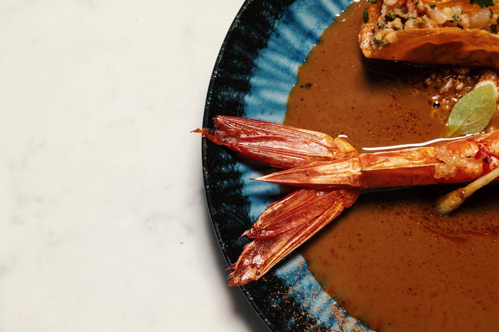Photo de Restaurant Guru