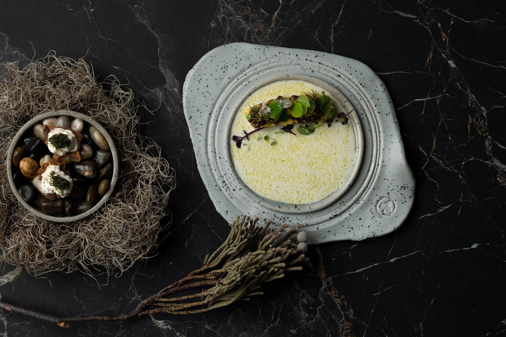 Photo de Restaurant Guru