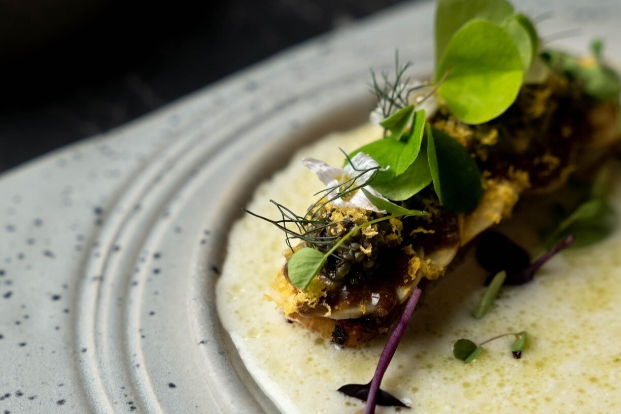 Photo de Restaurant Guru