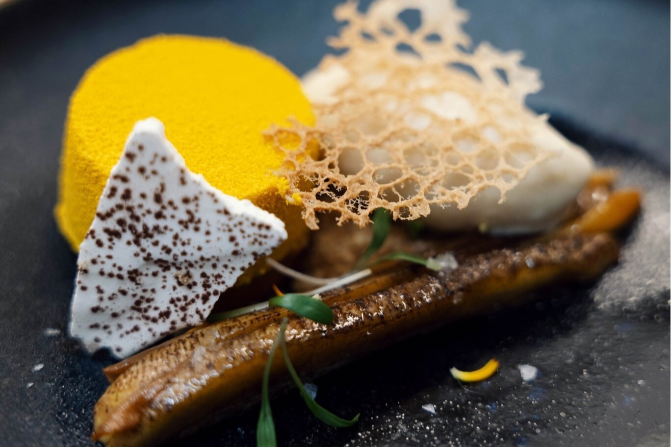 Photo de Restaurant Guru