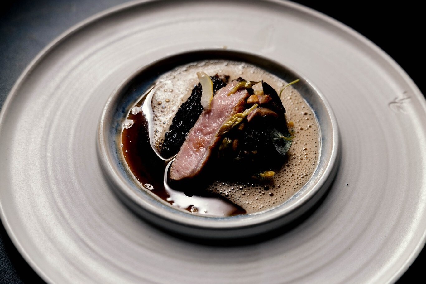 Photo de Restaurant Guru
