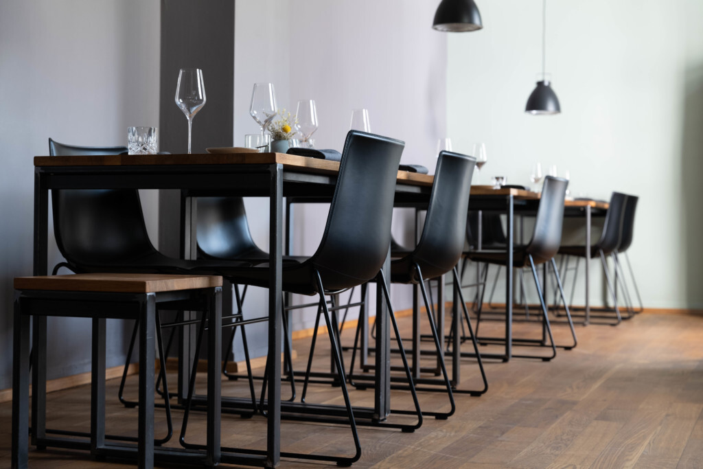 Photo de Restaurant Guru