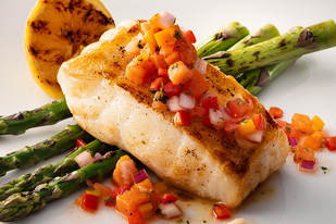 Photo from Restaurant Guru