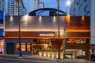 Photo from Restaurant Guru