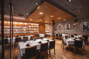 Photo from Restaurant Guru