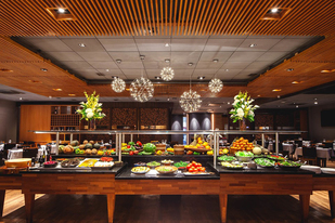 Photo from Restaurant Guru