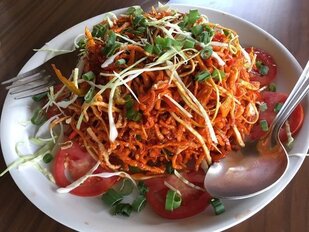 Photo from Restaurant Guru