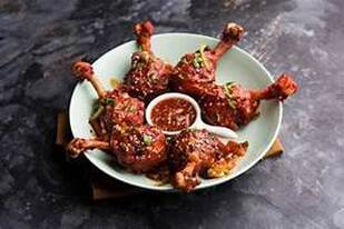 Photo from Restaurant Guru