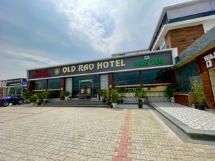 Photo from Restaurant Guru