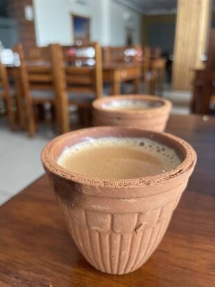 Photo from Restaurant Guru