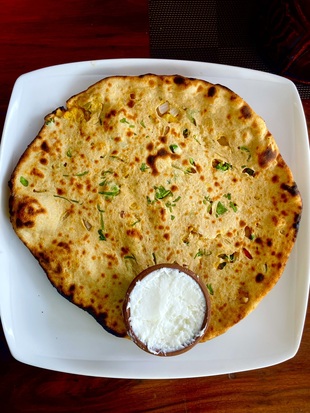 Photo from Restaurant Guru