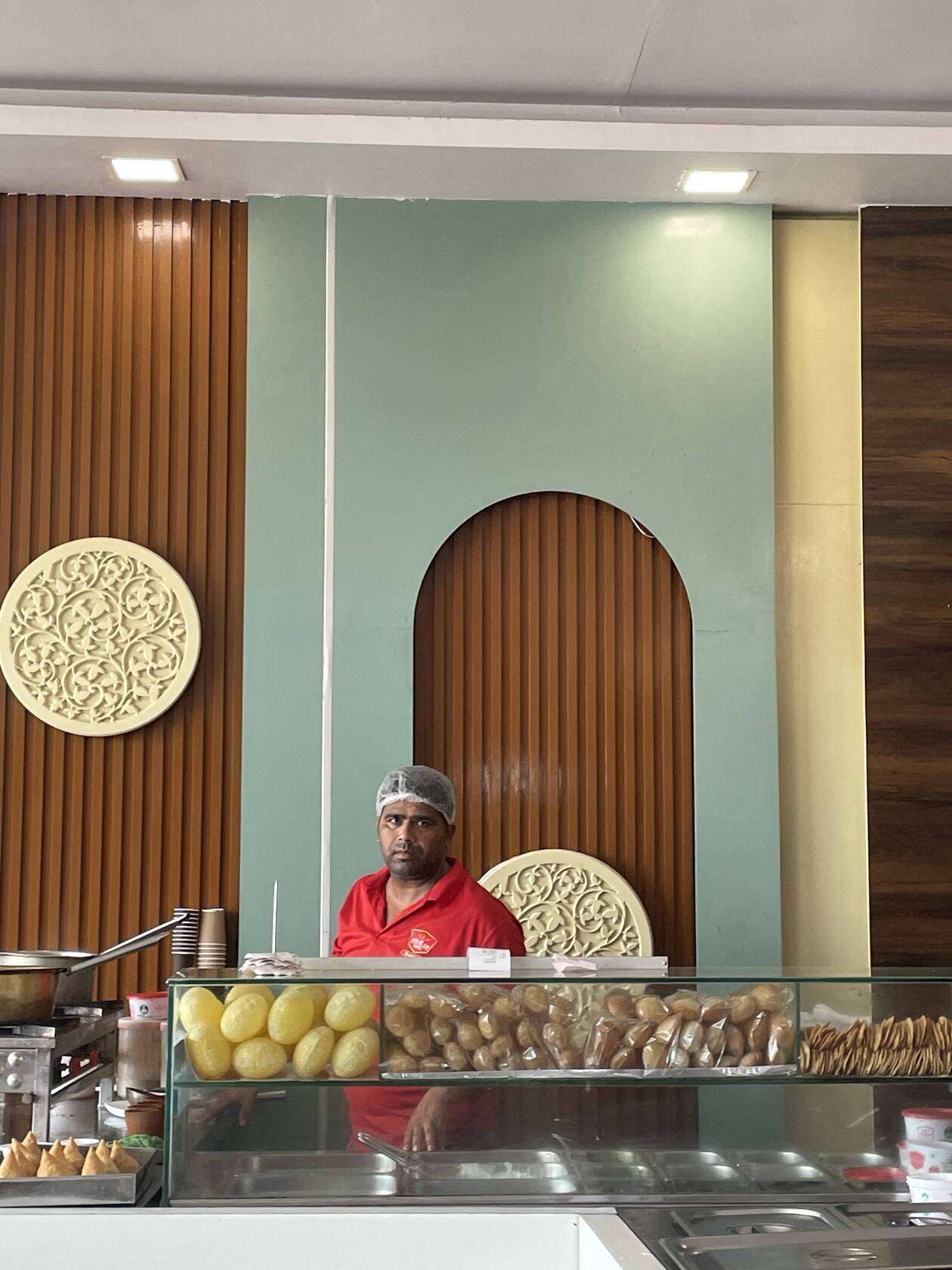 Photo from Restaurant Guru
