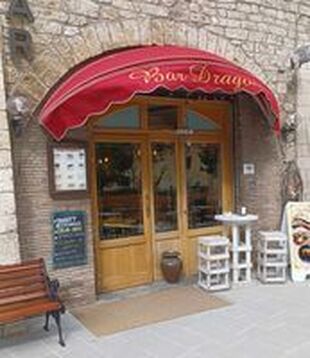 Foto di Restaurant Guru