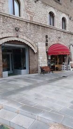 Foto di Restaurant Guru