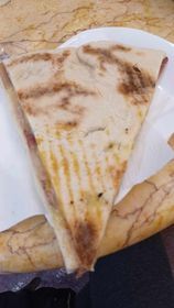 Foto di Restaurant Guru