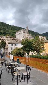 Foto di Restaurant Guru