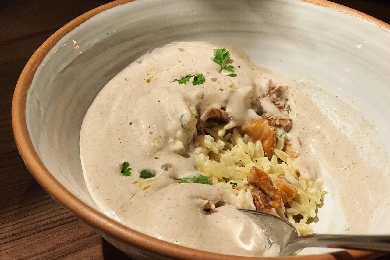 Photo de Restaurant Guru