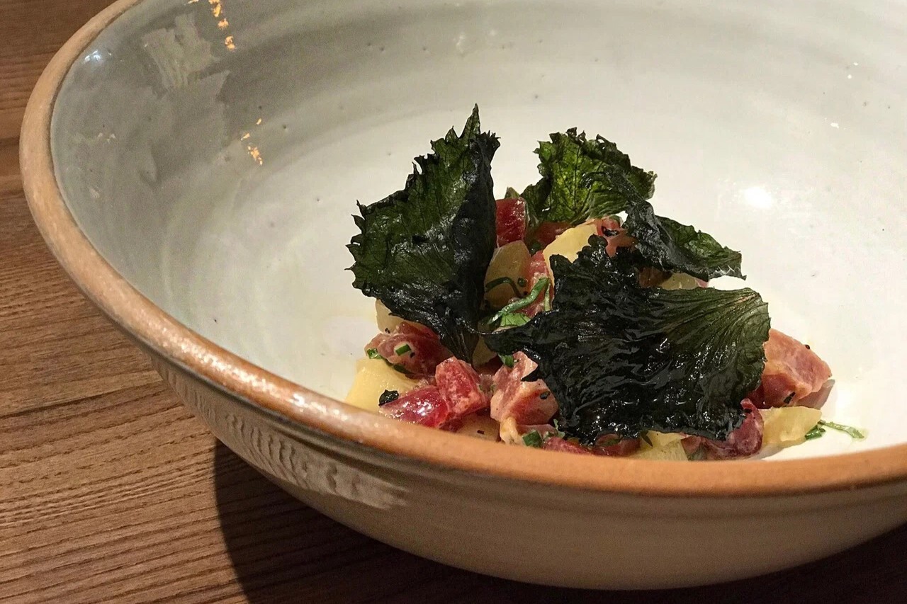 Photo de Restaurant Guru