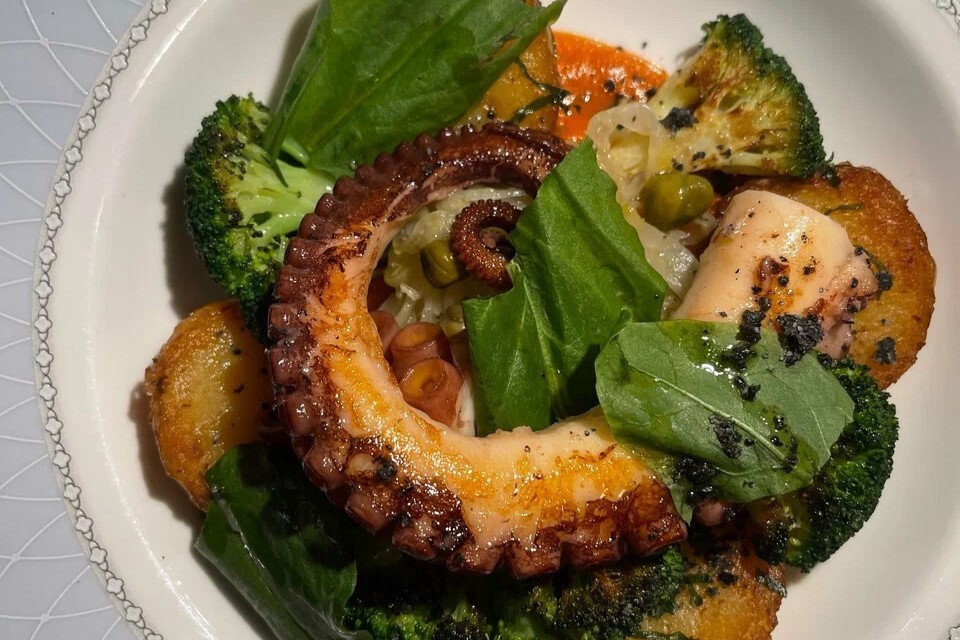 Photo de Restaurant Guru