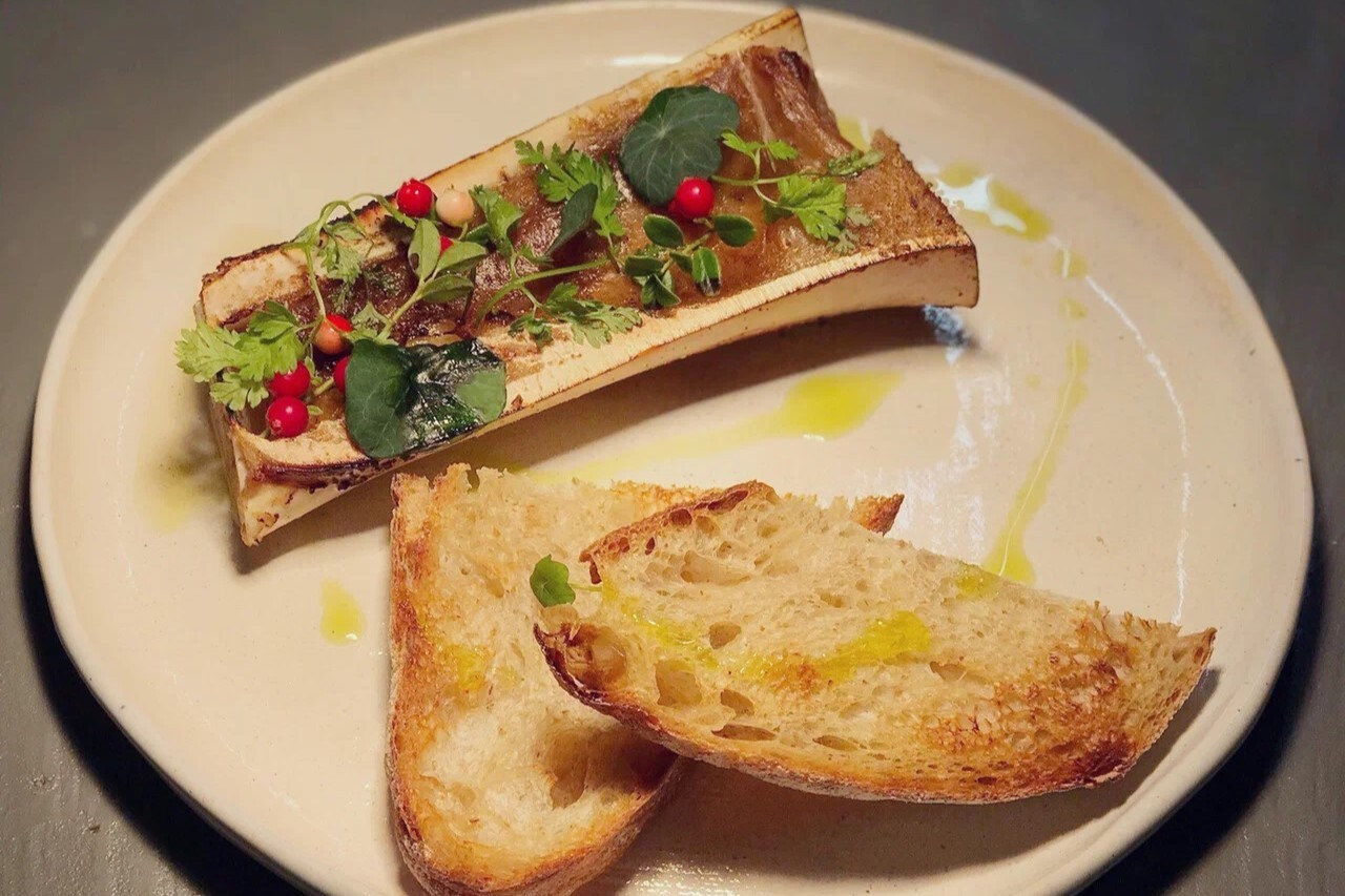 Photo de Restaurant Guru