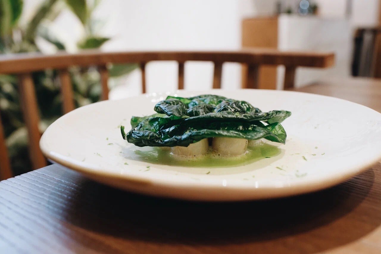 Photo de Restaurant Guru