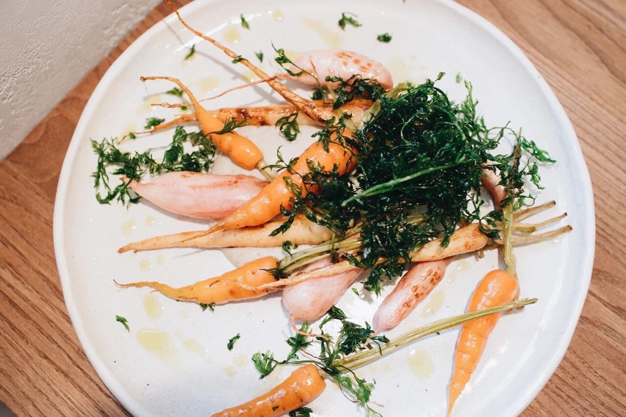 Photo de Restaurant Guru