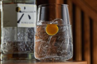 Photo de Restaurant Guru