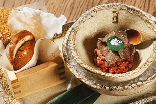 Photo de Restaurant Guru