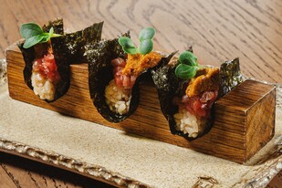 Photo de Restaurant Guru