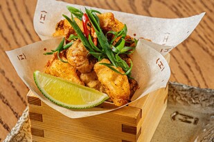 Photo de Restaurant Guru