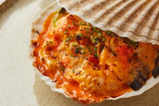 Photo de Restaurant Guru