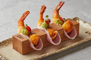 Photo de Restaurant Guru