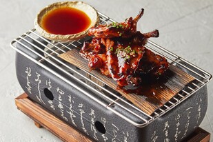 Photo de Restaurant Guru