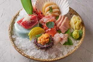 Photo de Restaurant Guru