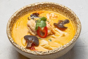 Photo de Restaurant Guru