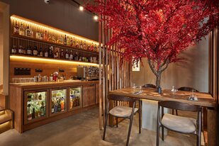 Photo de Restaurant Guru