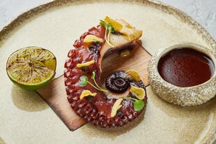 Photo de Restaurant Guru